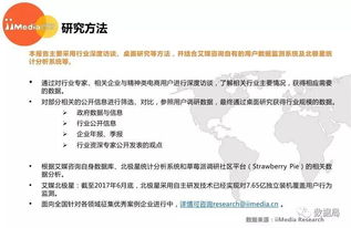 2017上半年中國精神類服務(wù)電商市場研究報(bào)告 教育咨詢服務(wù)細(xì)分領(lǐng)域觀察
