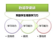 成都心諾學教育咨詢 打造高效辦公服務(wù)新標桿